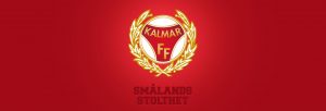 Fortsatt samarbete med Kalmar FF